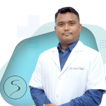 Website-Dr-Vipual