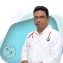 Website-Dr-hasmukh